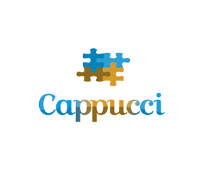 Logo Design by joanacosta