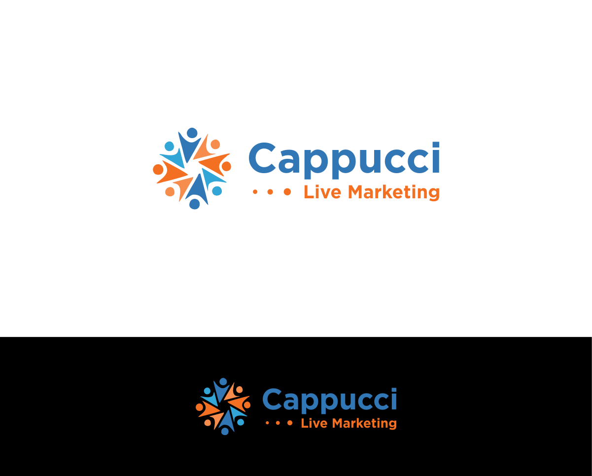 Design de Logo par D4L pour ce projet | Design #5282663