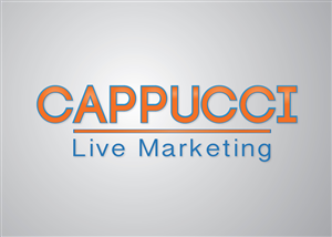 Logo Design by Mr.Rudolph for this project | Design: #5274951