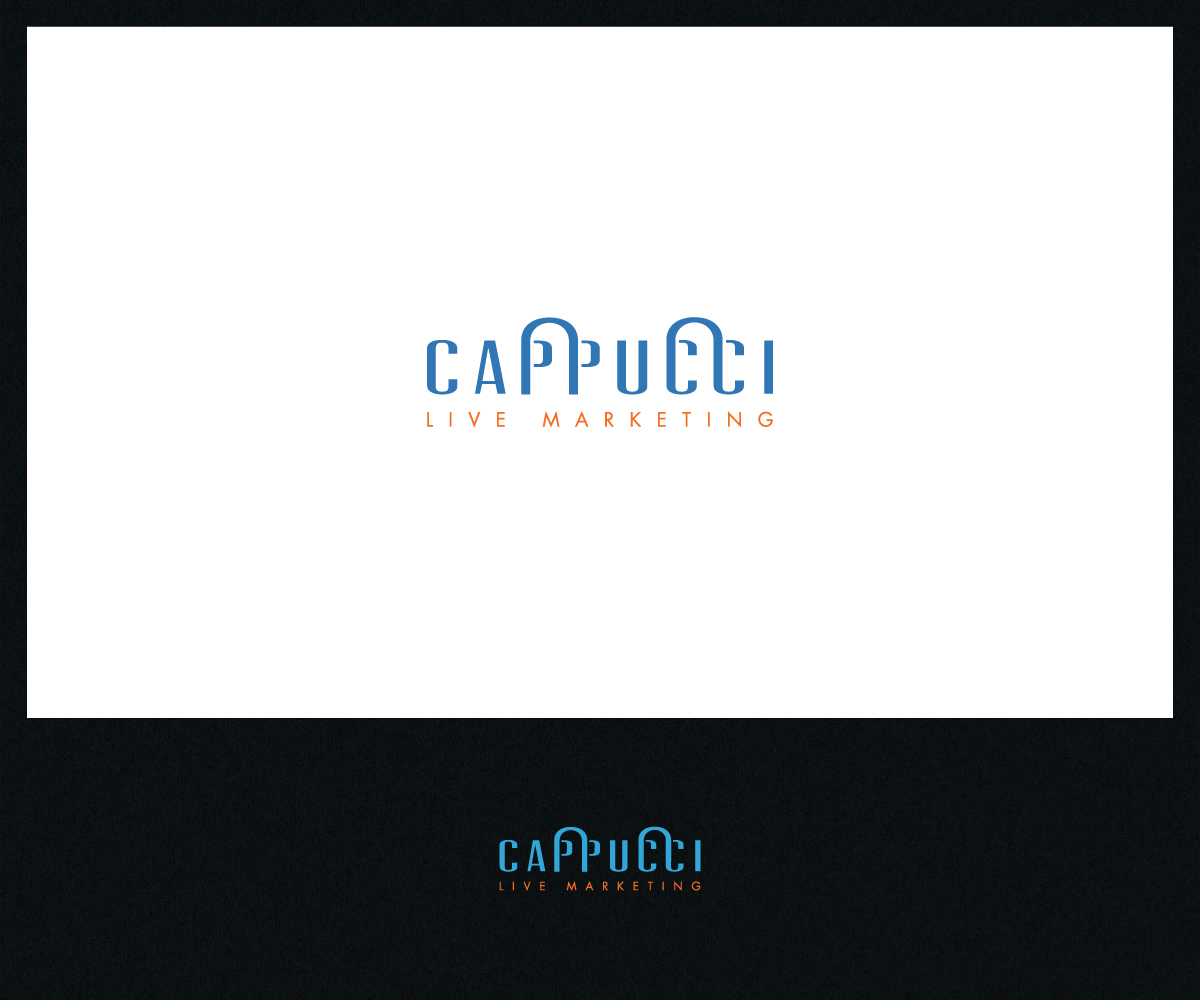 Logo Design by Roy for this project | Design #5224976