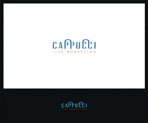 Logo Design by Roy