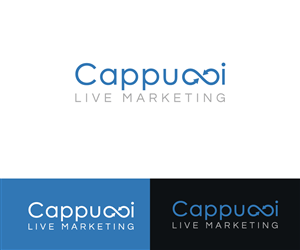 Logo Design by Sunil Singh Pokhriyal for this project | Design: #5225703