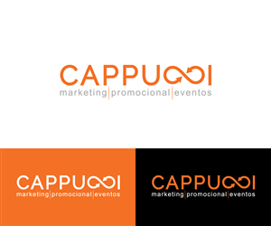 Logo Design by Sunil Singh Pokhriyal for this project | Design: #5267892