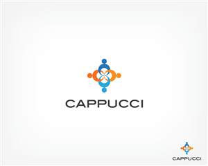 Logo Design by DicéArt for this project | Design: #5273007