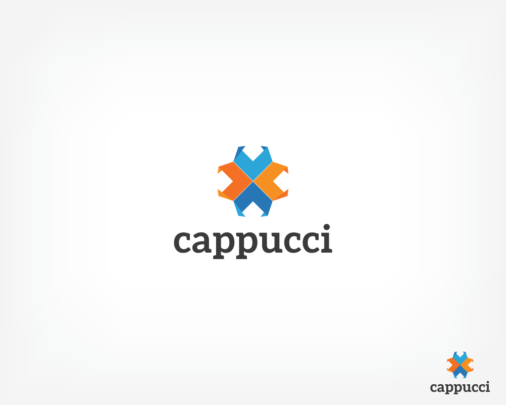 Logo Design by DicéArt for this project | Design #5273008