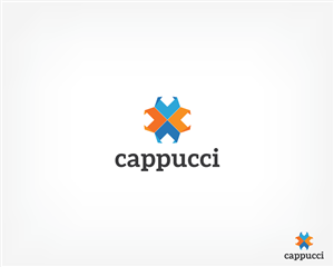 Logo Design by DicéArt for this project | Design: #5273008