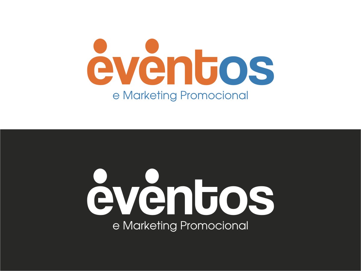 Logo Design by Sushma for this project | Design #4522516