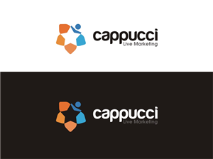 Logo Design by Sushma for this project | Design: #5277375