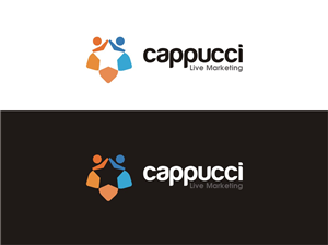 Logo Design by Sushma for this project | Design: #5277383