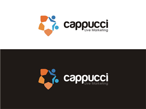 Logo Design by Sushma for this project | Design: #5277394
