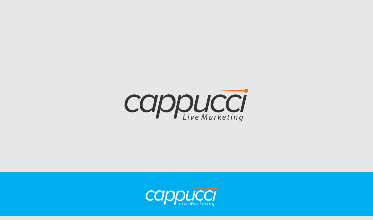 Logo Design by reFreshid for this project | Design #5267648