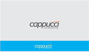 Logo Design by reFreshid for this project | Design: #5267648