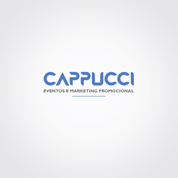 Logo Design by studio-sfp.com for this project | Design #5221967