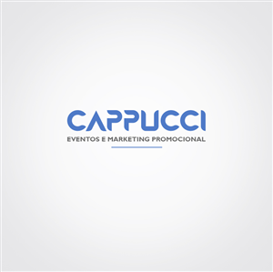 Logo Design by studio-sfp.com for this project | Design: #5221967