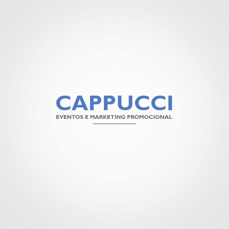 Logo Design by studio-sfp.com for this project | Design #5221970