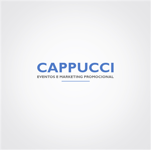 Logo Design by studio-sfp.com for this project | Design: #5221970