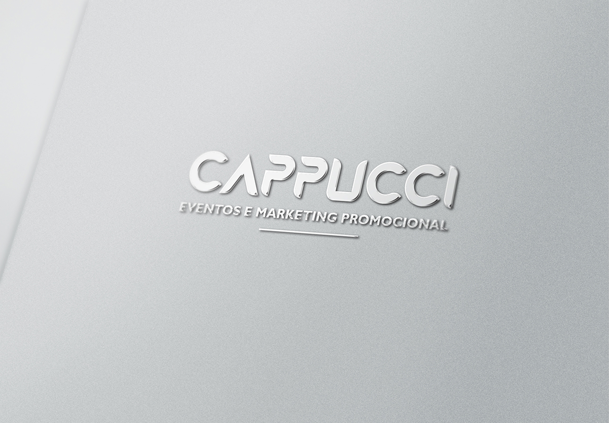Logo Design by studio-sfp.com for this project | Design #5221977