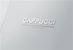Logo Design by studio-sfp.com for this project | Design: #5221977