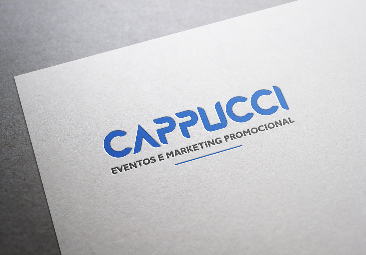 Logo Design by studio-sfp.com for this project | Design #5221978