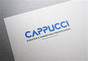 Logo Design by studio-sfp.com for this project | Design: #5221978