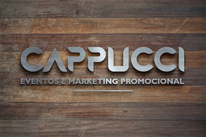 Logo Design by studio-sfp.com for this project | Design: #5221984