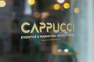 Logo Design by studio-sfp.com for this project | Design: #5221985