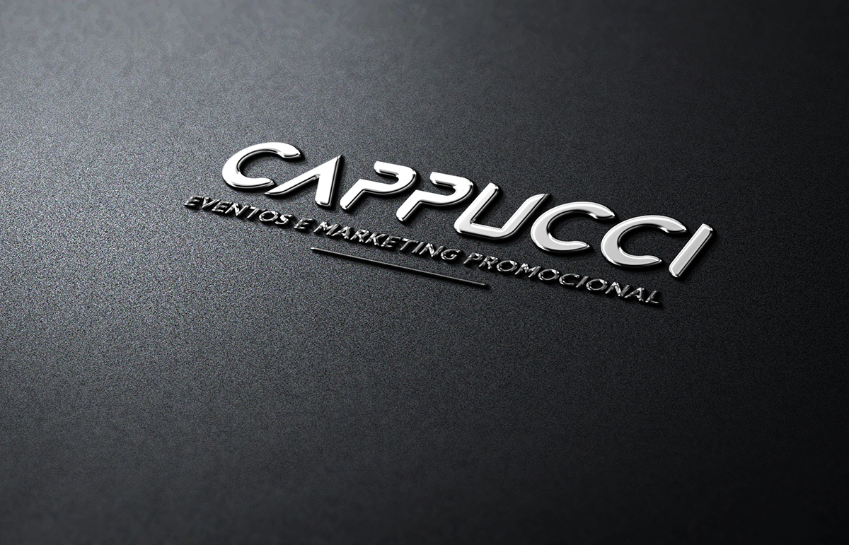 Logo Design by studio-sfp.com for this project | Design #5221988