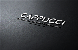 Logo Design by studio-sfp.com for this project | Design: #5221988