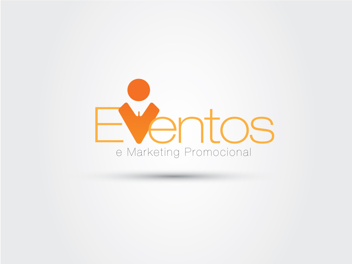 Design de Logo par Dev pour ce projet | Design #4523917