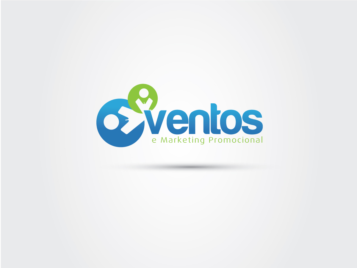 Logo Design by Dev for this project | Design #4523924