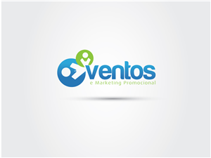 Logo Design by Dev for this project | Design: #4523924