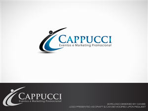Logo Design by dan99