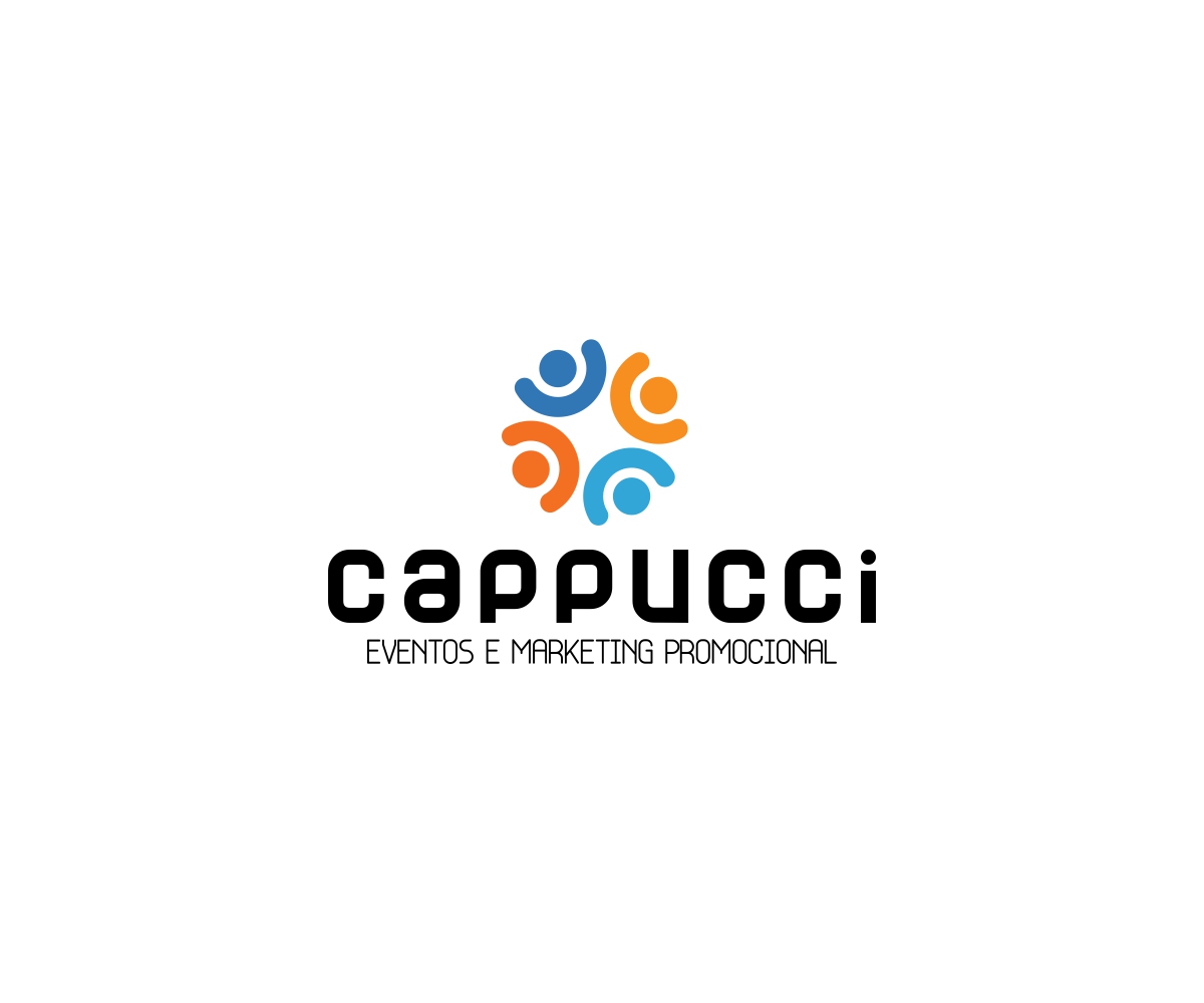 Logo Design by MOH Studio for this project | Design #4522996