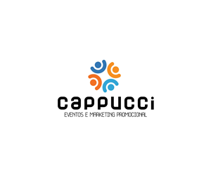Logo Design by MOH Studio for this project | Design: #4522996
