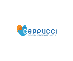 Logo Design by MOH Studio for this project | Design: #4522999