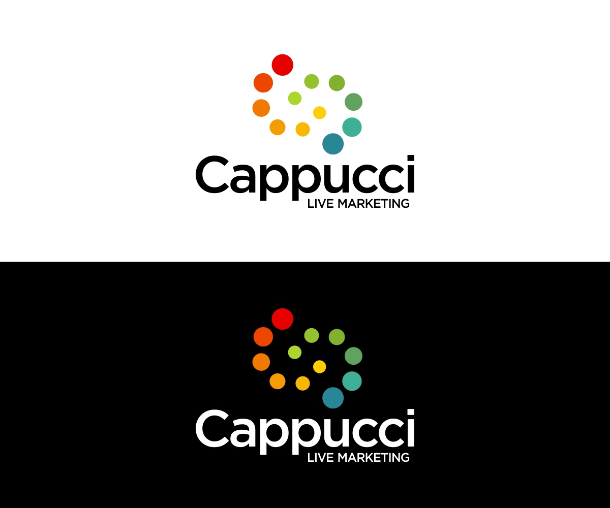 Logo Design by MOH Studio for this project | Design #5221271