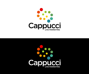 Logo Design by MOH Studio for this project | Design #5221271