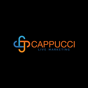 Logo Design by Barbara Cosmacini