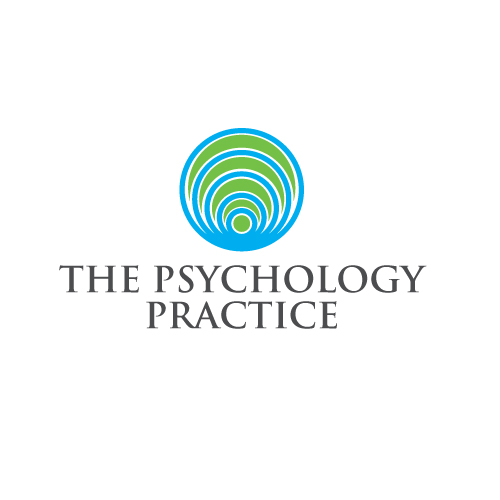 Logo-Design von decorusads für dieses Projekt | Design #4527396