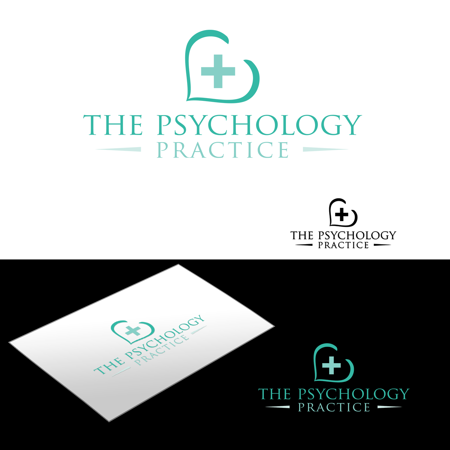 Diseño de Logo por Pixi Dust para este proyecto | Diseño #4527068