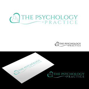 Logo Design by Pixi Dust for this project | Design: #4527309