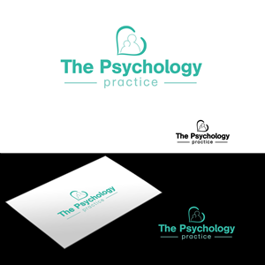 Logo Design by Pixi Dust for this project | Design: #4527346