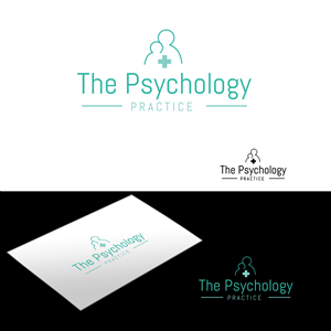 Logo Design by Pixi Dust for this project | Design: #4527364