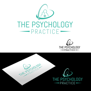 Logo Design by Pixi Dust for this project | Design: #4527387