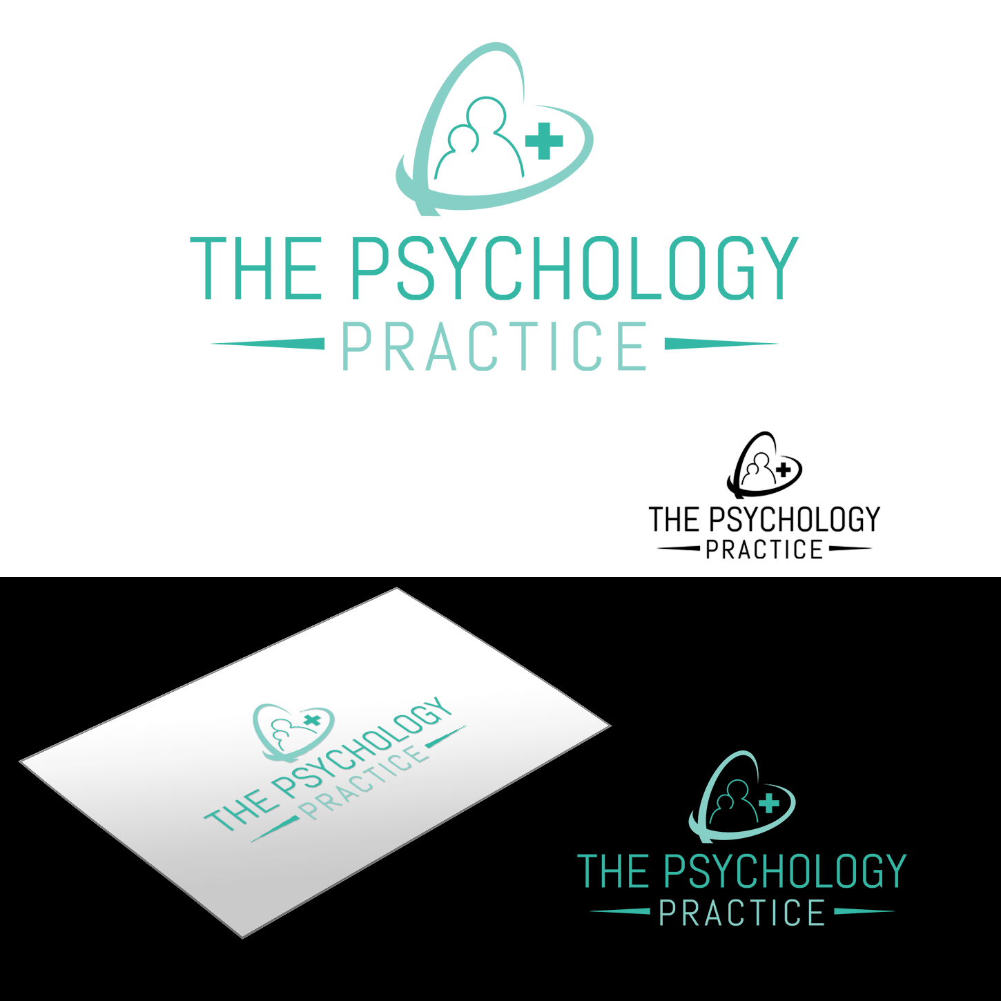 Diseño de Logo por Pixi Dust para este proyecto | Diseño #4527393