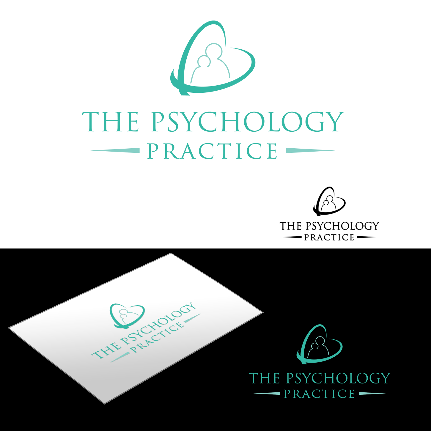 Logo Design by Pixi Dust for this project | Design #4527424