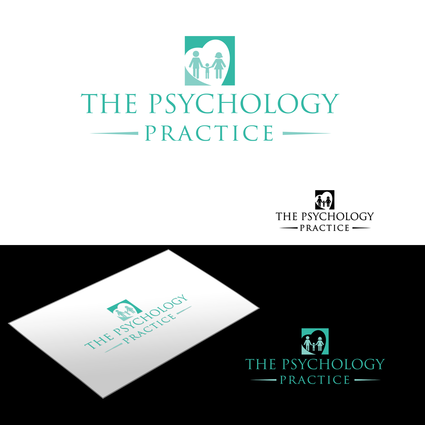 Logo Design by Pixi Dust for this project | Design #4527504