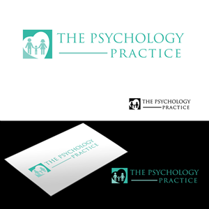 Logo Design by Pixi Dust for this project | Design: #4527517