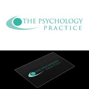 Logo Design by Pixi Dust for this project | Design: #4572008