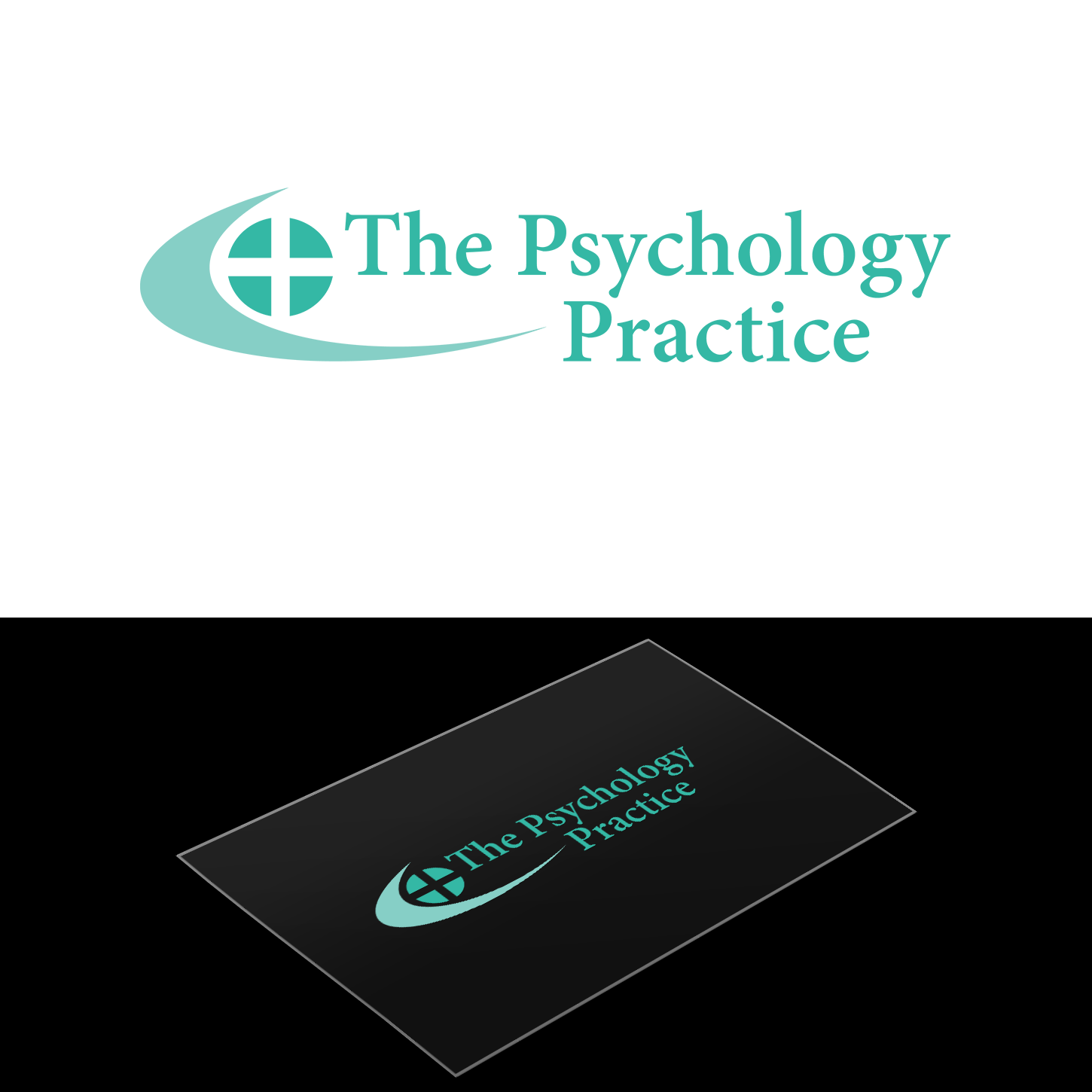 Logo Design by Pixi Dust for this project | Design #4572038